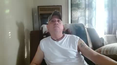 pirate334 online show from January 8, 10:01 pm