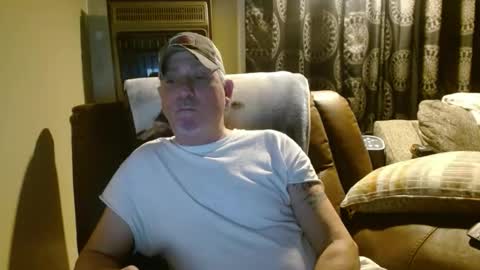 pirate334 online show from March 7, 8:33 am