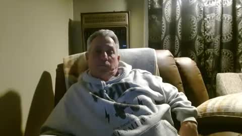 pirate334 online show from March 13, 5:25 am