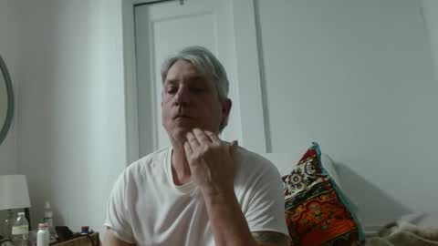 pirate334 online show from April 9, 4:34 am