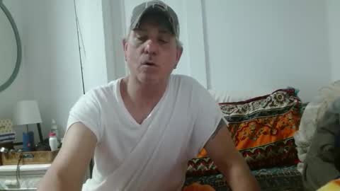 pirate334 online show from April 17, 8:34 pm