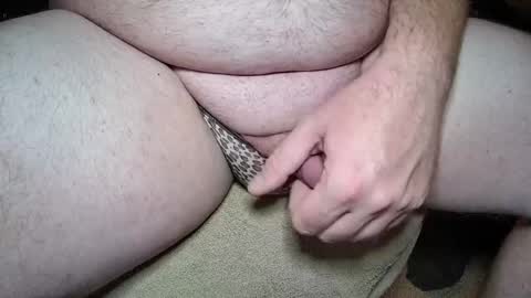 Snapshot of pirate9470 chatting on October 18, 2:58 am Hunter online show from October 18, 2:58 am