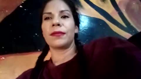 Snapshot of piraton33 chatting on May 13, 2:58 pm piraton33 online show from May 13, 2:58 pm