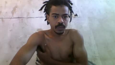 Snapshot of pirocudo1996vas chatting on July 12, 4:09 pm Bigdick online show from July 12, 4:09 pm