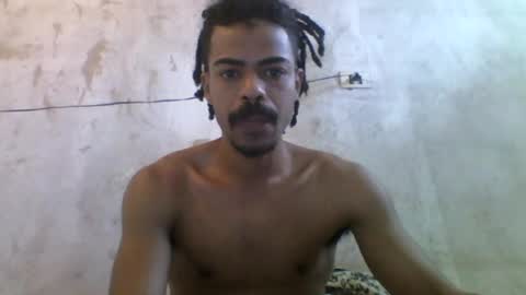 Snapshot of pirocudo1996vas chatting on July 13, 4:43 pm Bigdick online show from July 13, 4:43 pm