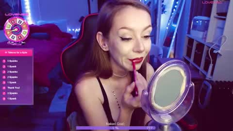 Snapshot of pirrate chatting on September 14, 9:08 am Pirate Coco online show from September 14, 9:08 am