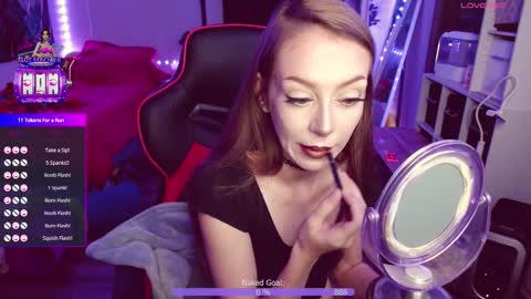 Snapshot of pirrate chatting on September 17, 7:21 am Pirate Coco online show from September 17, 7:21 am