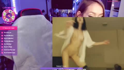 Snapshot of pirrate chatting on September 20, 9:10 am Pirate Coco online show from September 20, 9:10 am