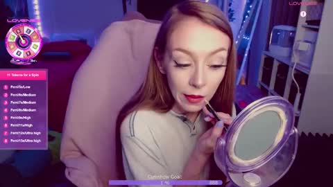 Snapshot of pirrate chatting on September 29, 11:26 am Pirate Coco online show from September 29, 11:26 am