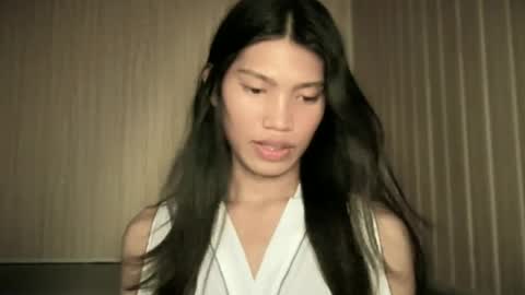 Jayve online show from June 23, 4:43 am