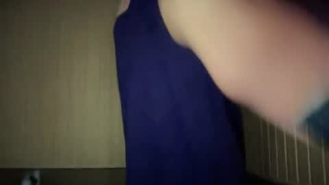 Jayve online show from June 28, 5:35 am