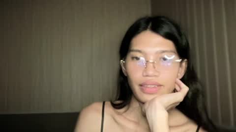 Jayve online show from July 6, 3:03 pm
