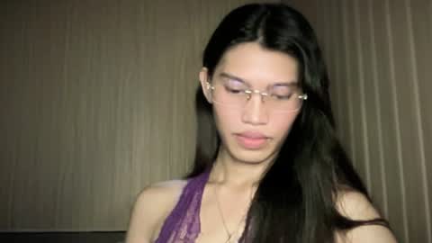 Jayve online show from July 12, 9:33 am