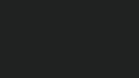 pisceslost online show from October 17, 2:26 am