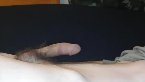 Snapshot of piscespope chatting on November 3, 6:03 am Pope online show from November 3, 6:03 am