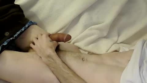 Snapshot of piscespope chatting on February 25, 5:17 am Pope online show from February 25, 5:17 am