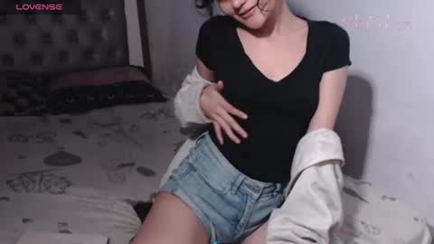 Snapshot of piscis_dreams chatting on July 21, 12:07 pm PiscisDreams online show from July 21, 12:07 pm