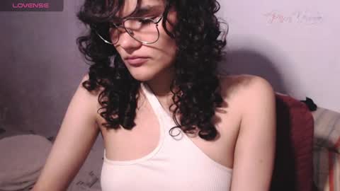 Snapshot of piscis_dreams chatting on July 22, 2:31 pm PiscisDreams online show from July 22, 2:31 pm