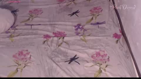 Snapshot of piscis_dreams chatting on July 27, 3:08 pm PiscisDreams online show from July 27, 3:08 pm