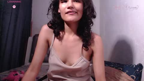 Snapshot of piscis_dreams chatting on July 28, 4:39 pm PiscisDreams online show from July 28, 4:39 pm