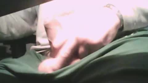 Snapshot of pisellinoinoino chatting on January 8, 8:06 am pisellinoinoino online show from January 8, 8:06 am