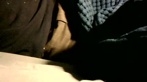 pisellonelargo online show from January 26, 12:05 am