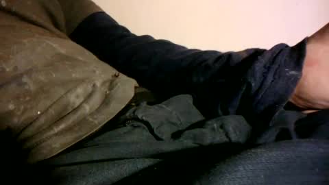 pisellonelargo online show from February 1, 11:21 am