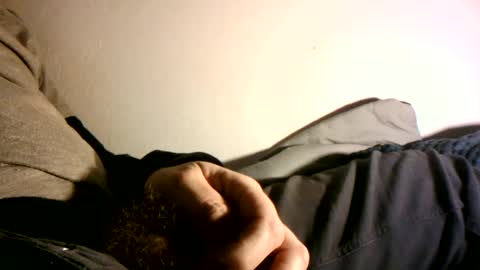 pisellonelargo online show from February 9, 1:55 am