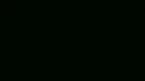 pisellonelargo online show from September 13, 7:41 am