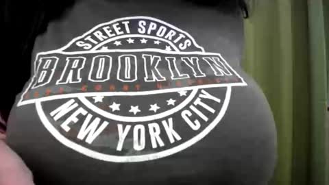 Pismina Anny online show from November 3, 11:48 pm