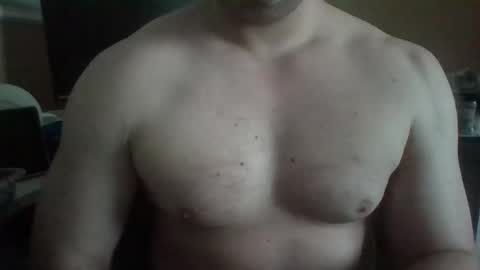 Snapshot of pistabaaaa chatting on February 7, 7:34 am pistabaaaa online show from February 7, 7:34 am