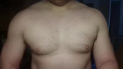 Snapshot of pistabaaaa chatting on February 14, 3:20 pm pistabaaaa online show from February 14, 3:20 pm