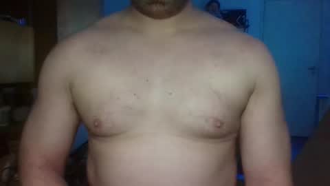 Snapshot of pistabaaaa chatting on February 18, 3:08 pm pistabaaaa online show from February 18, 3:08 pm