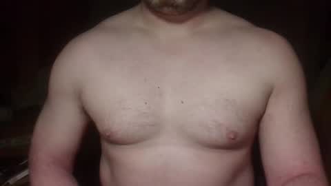 Snapshot of pistabaaaa chatting on February 22, 10:19 pm pistabaaaa online show from February 22, 10:19 pm