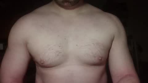 Snapshot of pistabaaaa chatting on February 25, 5:55 pm pistabaaaa online show from February 25, 5:55 pm