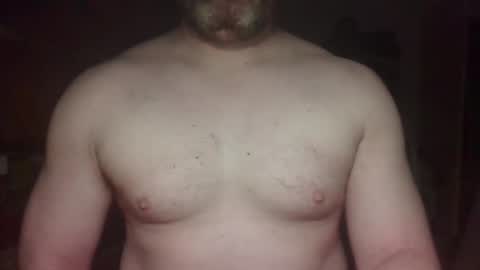 Snapshot of pistabaaaa chatting on March 10, 10:15 pm pistabaaaa online show from March 10, 10:15 pm