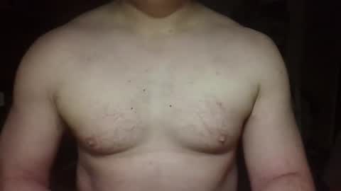 Snapshot of pistabaaaa chatting on March 13, 10:38 pm pistabaaaa online show from March 13, 10:38 pm