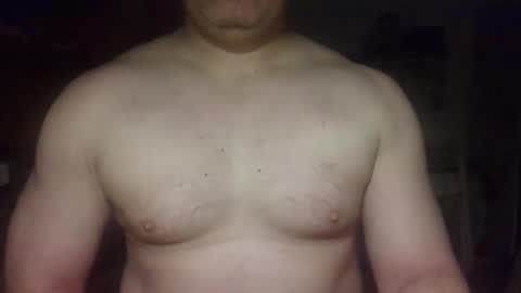 Snapshot of pistabaaaa chatting on March 17, 5:49 pm pistabaaaa online show from March 17, 5:49 pm