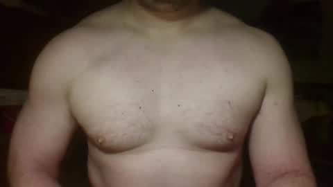 Snapshot of pistabaaaa chatting on March 28, 2:00 am pistabaaaa online show from March 28, 2:00 am