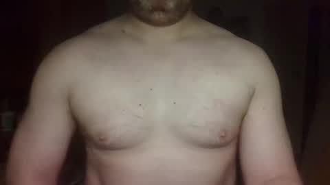 Snapshot of pistabaaaa chatting on March 31, 3:23 pm pistabaaaa online show from March 31, 3:23 pm