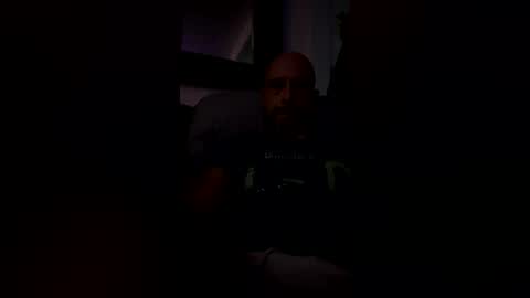 Snapshot of pistol_pete9mm chatting on July 13, 3:31 am pistol_pete9mm online show from July 13, 3:31 am