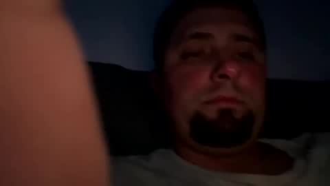 pistolpete9891 online show from January 8, 7:32 am