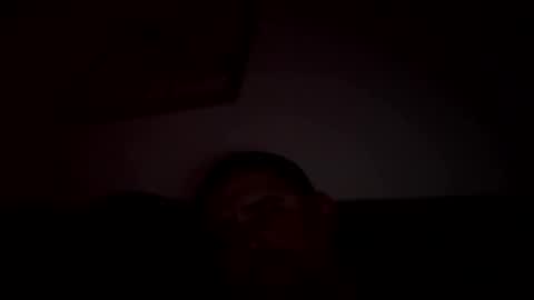 pistolpete9891 online show from January 18, 7:01 am