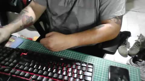 Snapshot of piterhy chatting on May 28, 2:42 am Piter online show from May 28, 2:42 am
