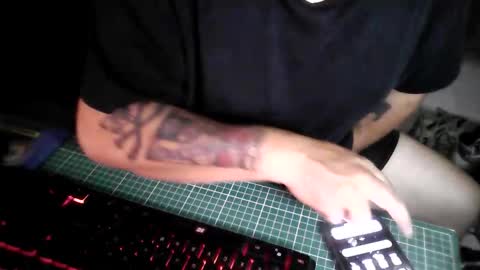 Snapshot of piterhy chatting on May 29, 7:01 pm Piter online show from May 29, 7:01 pm