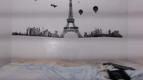 Snapshot of pitervagina chatting on March 9, 8:10 pm PITER online show from March 9, 8:10 pm