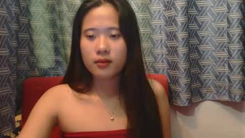 pititepinay_asiangirl online show from May 14, 5:47 am