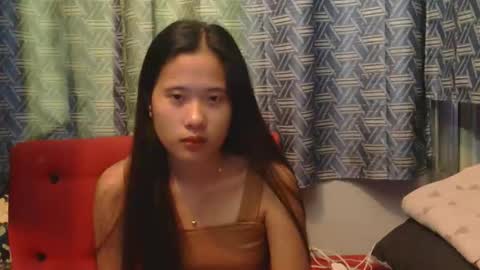 pititepinay_asiangirl online show from May 19, 1:56 am