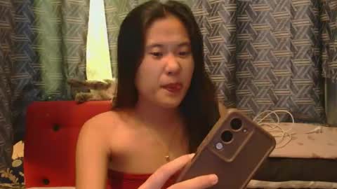 pititepinay_asiangirl online show from May 20, 7:36 am