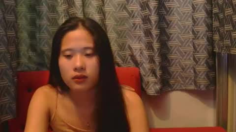 pititepinay_asiangirl online show from May 22, 8:10 am